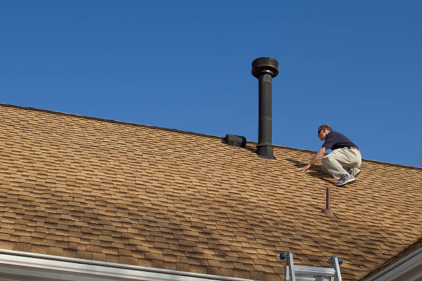 Best Metal Roofing Installation  in Mountville, PA